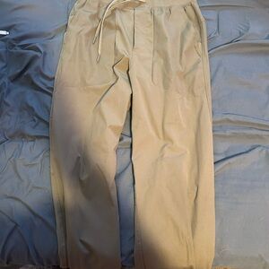 Womens pants